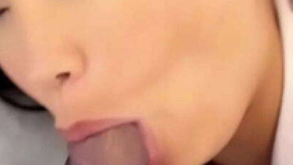 Japanese Girl Lina Nakamura Fucked Hard By Black Cousin John Coffee While Sleeping - Big Tits, Big Cock, Cum in Mouth - xxxfiles.com - Brazil - Japan on systemporn.com