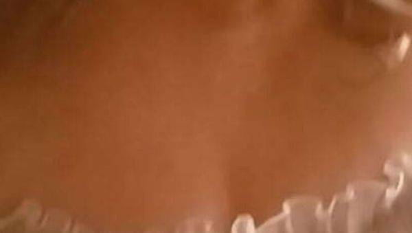 Hotwife Jucee Gets Wild With Hubby's Friend - Blowjob & MILF Action - porntry.com on systemporn.com