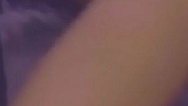 Mexican Teen Step Sister Fucked Hard in Doggystyle - Homemade Amateur Sex - porntry.com - Mexico on systemporn.com