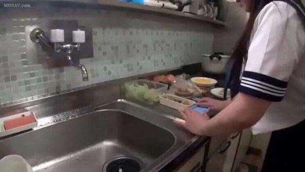 Hardcore Anal Gangbang with Seigo Hashimoto and Family - veryfreeporn.com on systemporn.com