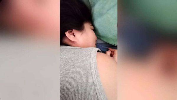 Hot Brunette Latina Swallows Cum After Deepthroat Fuck - Homemade Couple Sex - veryfreeporn.com on systemporn.com