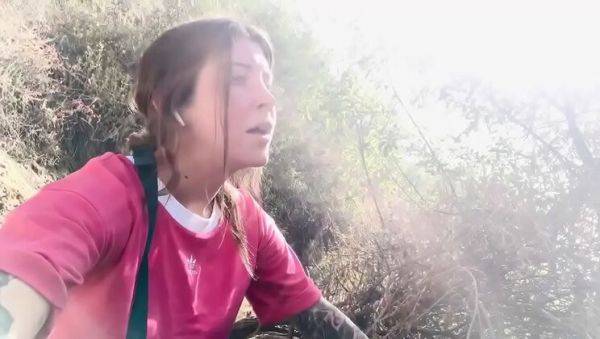 Felicity Feline - Hot Teen Tattooed Babe Demands 21+ Age Limit in Porn - xxxfiles.com on systemporn.com