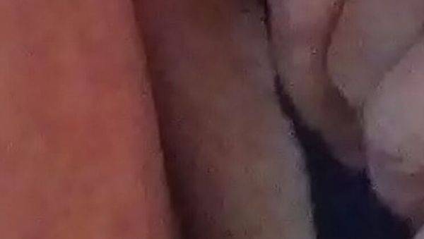 Huge Fat Pussy Masturbation - Hot And Juicy - xxxfiles.com on systemporn.com