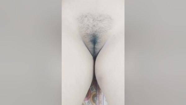 Lucky Service Boy Seducing Me And Playing With My Pussy In The Hotel - Lucky Boy - desi-porntube.com - India on systemporn.com