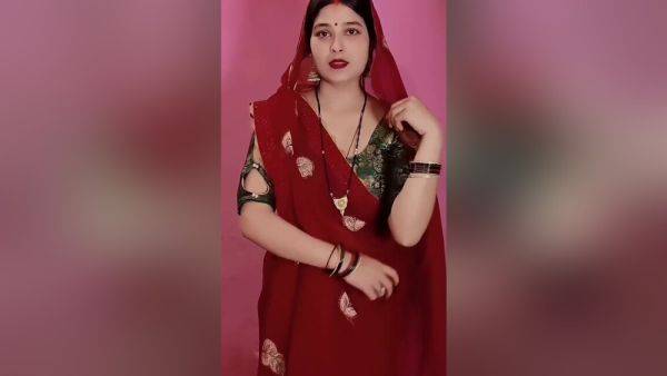 Anal Fingering In 18 Year Student 18+ Real Desi Virgin Teen 18+ India Girl First Time Boobs And Pussy Love Hardcore Girlfriend School 20 - desi-porntube.com - India on systemporn.com