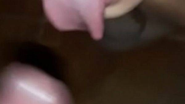 Hot Latina Teen Crisanto999 Gets Forced Blowjob & Creampie - Amateur Porn - xxxfiles.com - Venezuela on systemporn.com