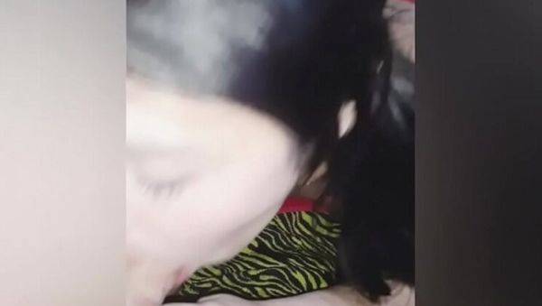 Hot Stepdad Fucks Young Latina Stepdaughter Rosibel Roxi Doggystyle - xxxfiles.com on systemporn.com