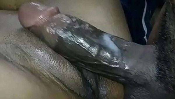 Hot Amateur Homemade - Big Cock Fucks Horny Sister-in-Law Early Morning - xxxfiles.com on systemporn.com