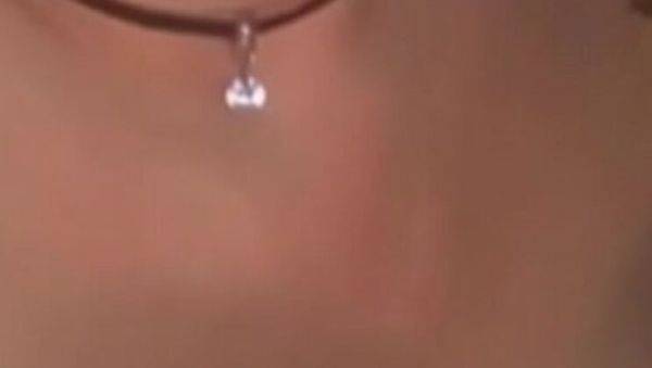 Lauren Cat loves deepthroat blowjob and swallowing cum - Amateur sexy gostosa - xxxfiles.com on systemporn.com