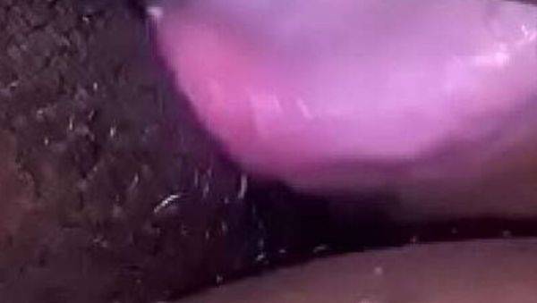 Sexfeint - Hot Ebony Pussy Eating by Black Men - xxxfiles.com on systemporn.com