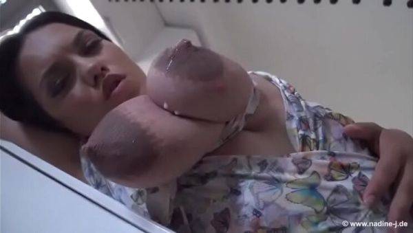 Lexy Sweet - Sexy Solo Teen Fingering Herself - xxxfiles.com on systemporn.com