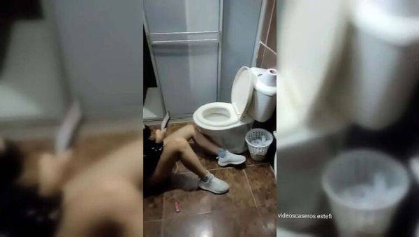 Petite Teen GF Fights With BF Then Gets Caught & Fucked Hard - veryfreeporn.com - Usa on systemporn.com