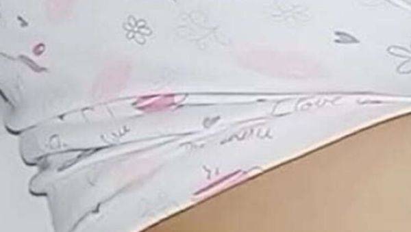 Stepdad Fucks Teen Stepdaughter in Pajamas - Rosibel Roxi & Maximun - veryfreeporn.com on systemporn.com