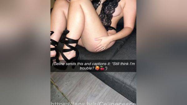 Mature Boyfriend Cheats On His Girlfriend And Shares The Full Story On With Snap Chat - desi-porntube.com on systemporn.com