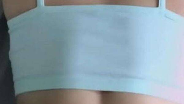 Homemade Russian Student Doggystyle POV - Alisha Montonari & Steph Solano First Time Fuck - xxxfiles.com - Russia on systemporn.com