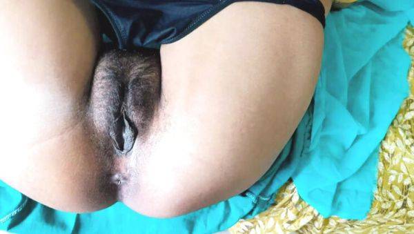 Desi Bhabhi Fucked Hard by Devar on Raksha Bandhan - Indian Village Homemade Sex with Big Natural Tits - xxxfiles.com - India on systemporn.com