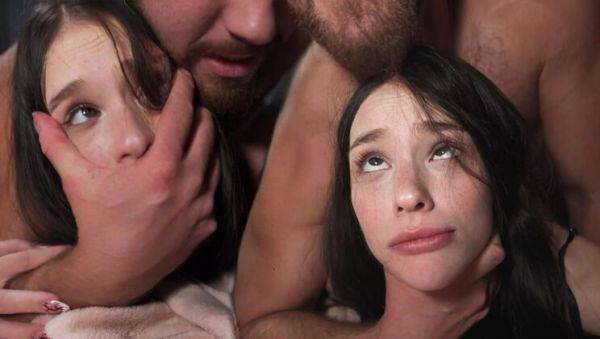 Hardcore Office Fuck: Cute Teen Slut Gets Pounded Rough Doggy Style - veryfreeporn.com on systemporn.com