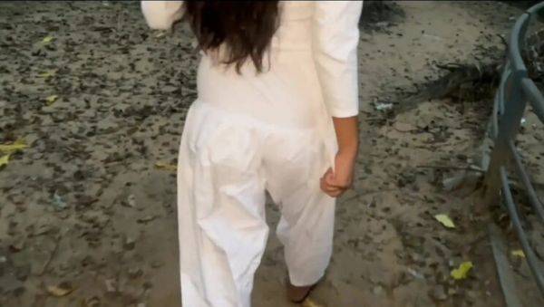 Indian village school girl hardcore outdoor sex with big cock in forest - Pihu & Savita bhabhi MMS - veryfreeporn.com - India - Japan - Sri Lanka on systemporn.com