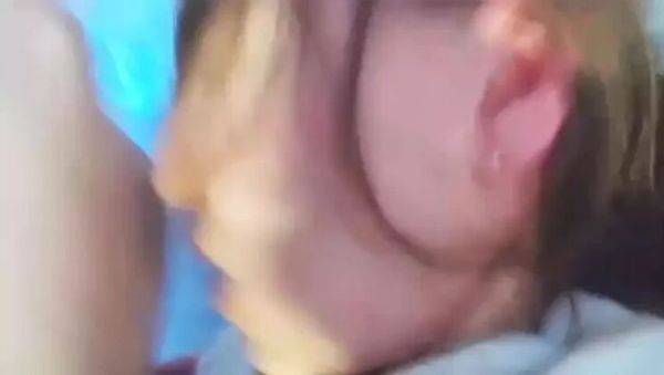 Real Cheating Wife Fucked Rough by Friends - Ukrainian Homemade Anal Taboo - veryfreeporn.com - Ukraine on systemporn.com