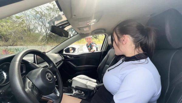 Horny Indian Stepmom Invites Midget Over to Her Apartment for Rough Anal Fuck and Big Ass Doggy Style - xxxfiles.com - India on systemporn.com