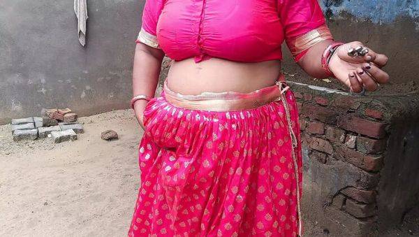 Veermati's Romantic Conversation Leads to Sweet Sex with Young Indian Beauty - veryfreeporn.com - India - Japan on systemporn.com