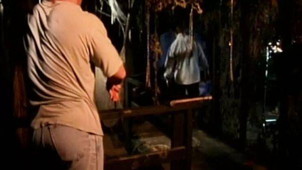 Jade Lo Big Tits Asian MILF Hardcore Sex with Cumshot and Orgasm - porntry.com on systemporn.com