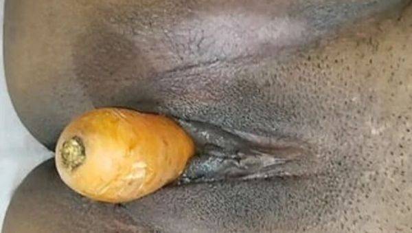 Desi Bhabhi Thirsty For Anal Doggy Style - Indian Aunty HD Sex - porntry.com - India on systemporn.com