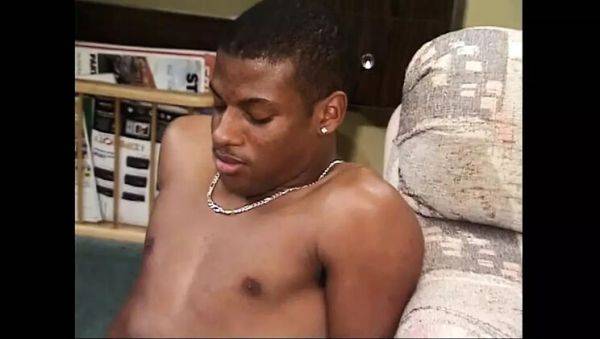 Kitty Foxx Blowjob & Cumshot - Mature Beauties Vol.1 Episode 4 HD - veryfreeporn.com on systemporn.com