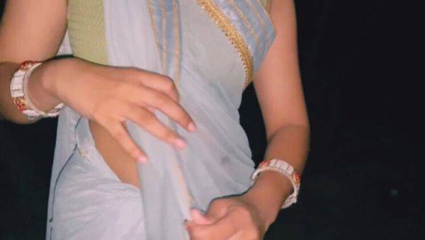 Desi Indian School Girl Hardcore Fuck Outdoor Forest - Pihu Bhabhi & Savitabhabhi078 Big Tits Blowjob Doggy Style Viral MMS - xxxfiles.com - India - Japan on systemporn.com