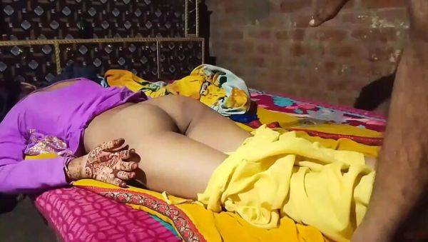 Priya Bhabhi Anal Fucking Hardcore Indian Desi Video - xxxfiles.com - India on systemporn.com