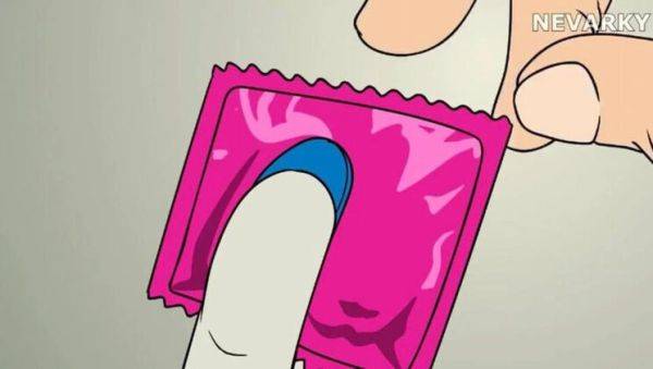 Bangladeshi Honey Arif Hossain Fucks for Money - HD Doggy Style & Footjob Fantasy - xxxfiles.com on systemporn.com