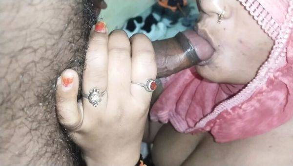 Indian Bhabhi Ankit Laxmi Kumari Hot Desi Sex Videos - Anal, Missionary, Bikini, HD Fucking - veryfreeporn.com - India on systemporn.com