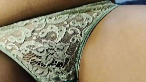 Hardcore Doggy Style Cowgirl Ride with Big Natural Tits and Huge Cock - porntry.com on systemporn.com