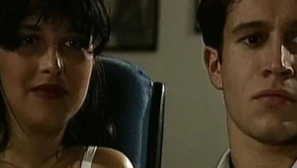 Vintage German Amateur Orgy: Double Penetration and Hardcore Gangbang - xxxfiles.com - Germany on systemporn.com