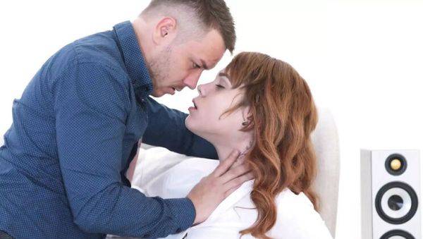 Hot Teen Tight Pussy Creampie Compilation with Nikolas, Mickey Rich, Lina Montana - veryfreeporn.com on systemporn.com