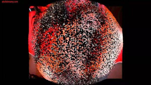 Submissive Sluts in Hardcore BDSM Bondage and Punishment - xxxfiles.com on systemporn.com