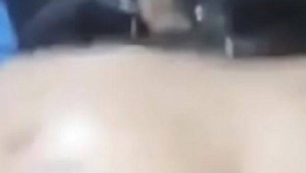 Horny Mexican BBW Dana with Fat Ass Riding Hard - xxxfiles.com - Mexico on systemporn.com