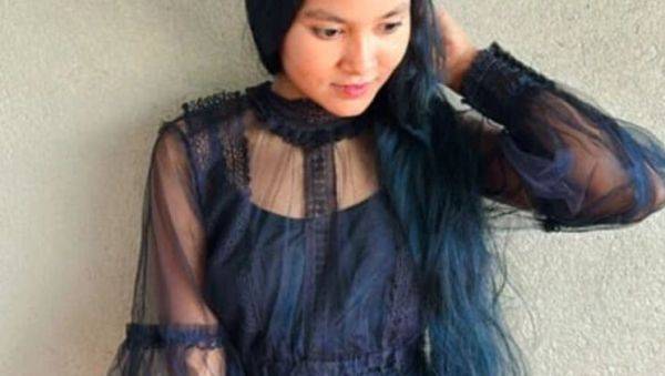 Indian Desi Village School Girl Fails Exam, Gets Hard Fuck by Stepdad in Tight Pussy - veryfreeporn.com - India on systemporn.com