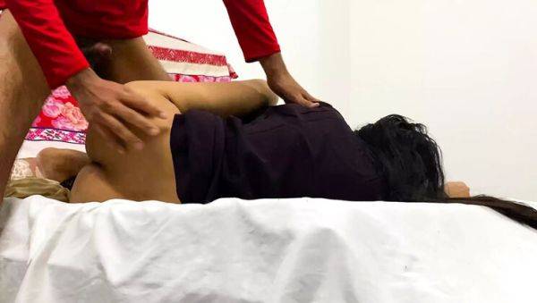 Desifilmy45 Fucks Friends Widow Stepmom Hard - Big Ass Tight Pussy Hindi Audio 4K HD - veryfreeporn.com on systemporn.com