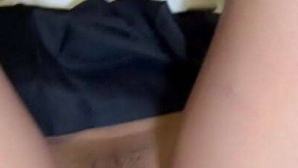 18 Year Old Thai Student Gets Filled By Foreigner After Class - Tight Asian Teen Creampie - porntry.com - Thailand on systemporn.com