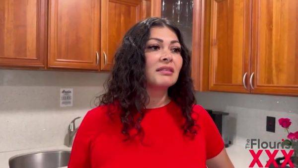 Let Me Smell Your Dick Says Dunken Hina To Mrblack - videomanysex.com on systemporn.com