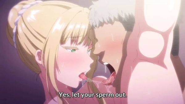 Blonde MILF with Big Natural Tits and Ass - Titty Tamil in Bikini HD - veryfreeporn.com - India on systemporn.com