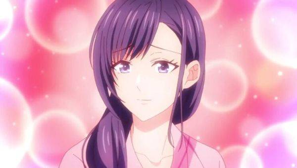 Feeling Guilty But Still Cheating Wife - Hentai Anime with Eng Sub - veryfreeporn.com - Ukraine - Japan on systemporn.com