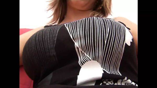 Micaela's Sex School Episode 4 - Rosella Conti Gives Blowjob and Takes Cumshot on Big Cock in HD Vintage Amateur Video - veryfreeporn.com on systemporn.com