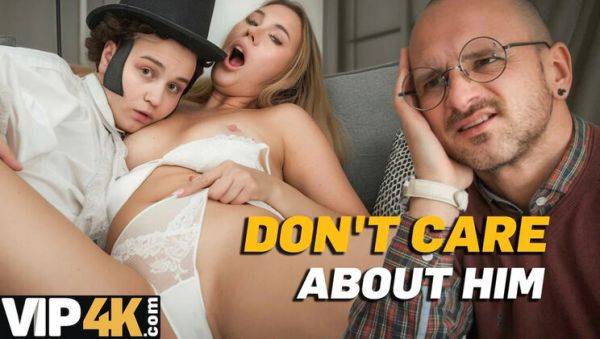 Mature Russian Wife Cheats on Husband - HD 1080p Cuckold Sex with Young Boy - porntry.com - Russia on systemporn.com