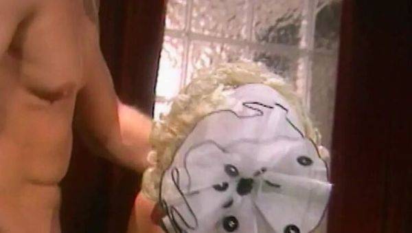 Princess Passion Fucks Hard with Big Tits and Cumshot - HD MILF Romance - xxxfiles.com on systemporn.com