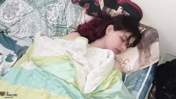 Mafelago My Whore One More Night - Blowjob Facial Teen Amateur Deep Throat Rough Sex HD - xxxfiles.com - Venezuela - India on systemporn.com