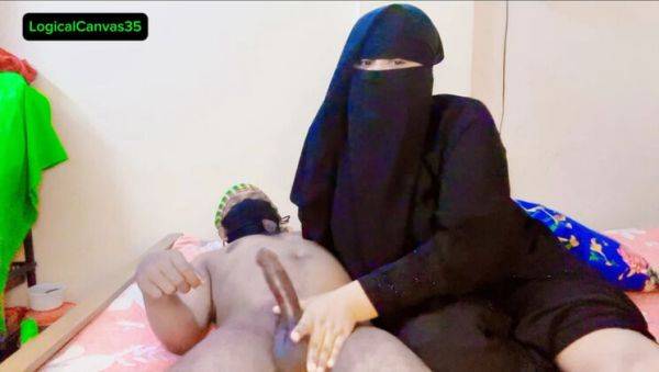 Bangladeshi Hardcore: Brutal Gang Bang with LogicalCanvas35 - Face Fuck, Doggy Style & Titty Fucking in HD - veryfreeporn.com - Bangladesh on systemporn.com