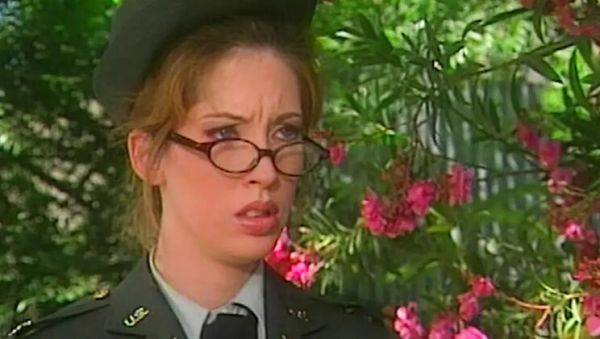 Miko Lee & Chris Cannon in Passionate Hardcore Frenzy - Big Tits, Cumshot, and Intense Orgasms - porntry.com on systemporn.com