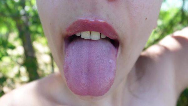 I Hiccup In Public And Do Fetish In 4k With No Se - desi-porntube.com on systemporn.com